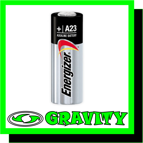 a23-energizer-battery